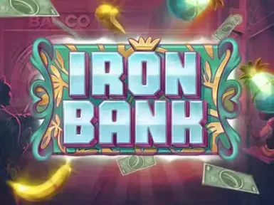 MrRun Casino screenshot