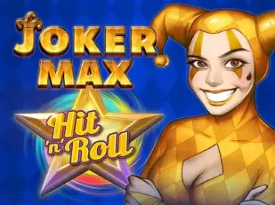 MrRun Casino screenshot